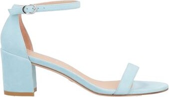 Stuart Weitzman Woman Sandals