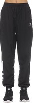 Thumbnail for your product : adidas Logo Tech Track Pant