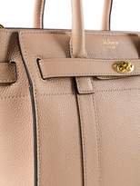 Thumbnail for your product : Mulberry Mini Bayswater Tote