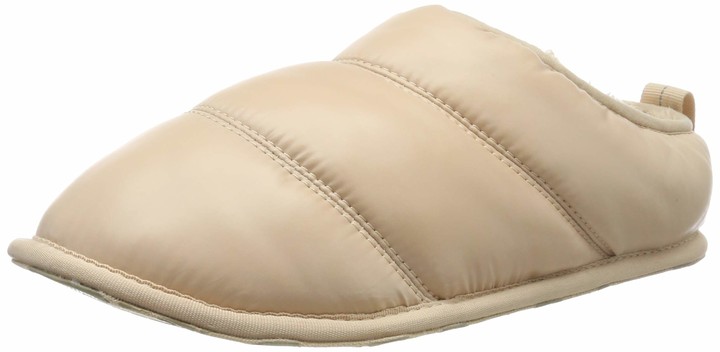 sorel ladies slippers uk