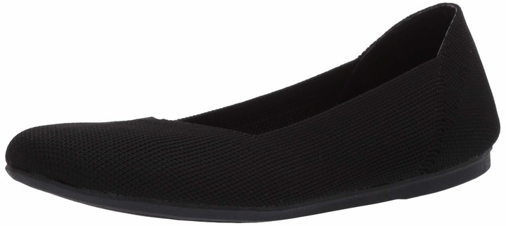 steven by steve madden bandour flat