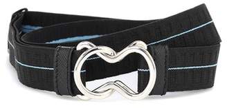 Prada Elastic belt