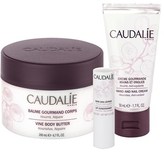 Thumbnail for your product : CAUDALIE 'Vine' Body Luxury Set (Limited Edition) ($56 Value)