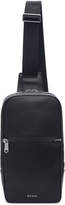 Thumbnail for your product : Paul Smith Black Sling Bag