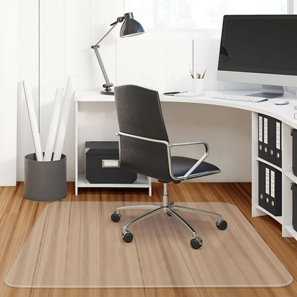 https://img.shopstyle-cdn.com/sim/3d/18/3d18304baf2324441b509e87b037a275_best/costway-47-x-47-pvc-chair-floor-mat-home-office-protector-for-home-office.jpg