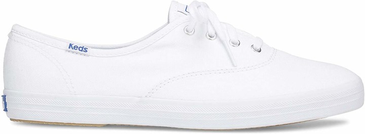 keds amazon uk