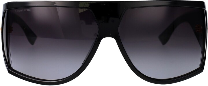 DSQUARED2 D2 0124/s Sunglasses