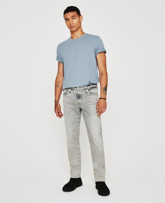 Mens Tapered And High Rise Jeans | ShopStyle