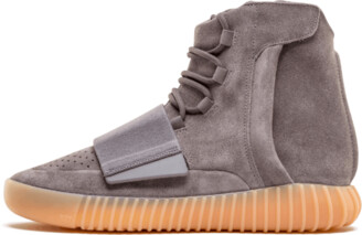 yeezy shoes boost 750