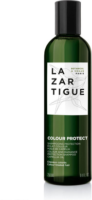 Lazartigue Colour Protect Shampoo 250Ml