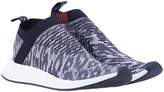 Thumbnail for your product : adidas Nmd Cs2 Pk