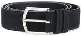 Thumbnail for your product : Church's classic belt