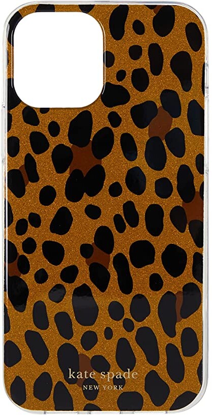 Kate Spade Phone Case | Shop the world's largest collection of 