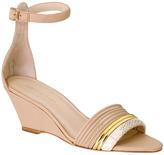 Thumbnail for your product : Loeffler Randall Addie