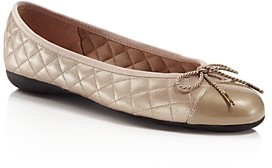 brighton shoes flats