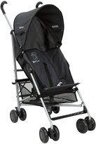 Thumbnail for your product : Tippitoes Move Stroller - Grey/Black