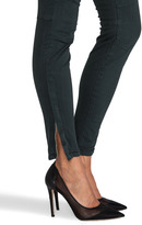Thumbnail for your product : J Brand Grayson Cargo Skinny