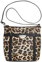 Thumbnail for your product : Style&Co. Flip Out Crossbody