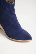 Thumbnail for your product : Anthropologie Liberation Booties
