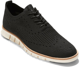 cole haan zerogrand australia
