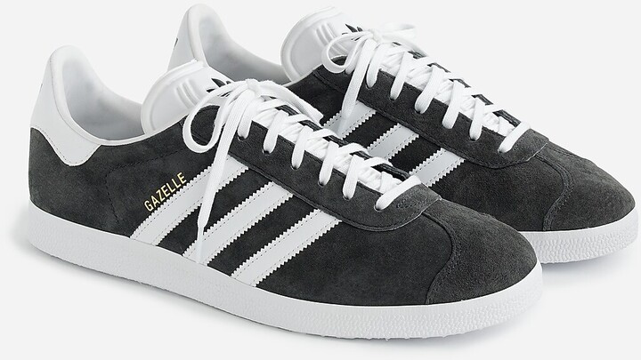Adidas Suede Shoes | Shop The Largest Collection | ShopStyle