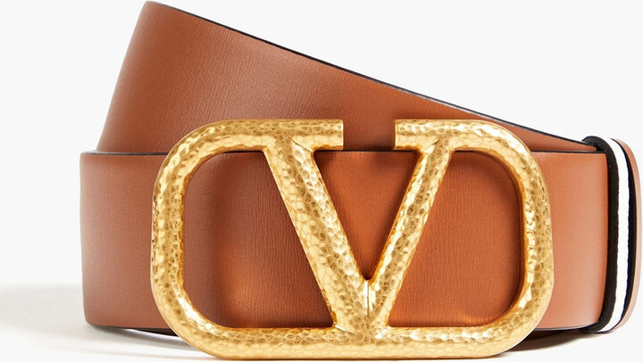 valentino garavani belt
