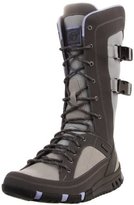 Thumbnail for your product : Cobb Hill Rockport Women's Truchana Hardware Boot