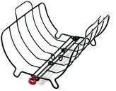 Thumbnail for your product : Cuisipro Roast & Serve Roasting Rack