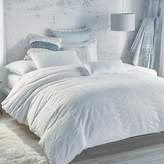 Thumbnail for your product : Donna Karan PURE Eyelet Voile Standard Sham