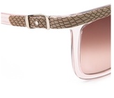 Thumbnail for your product : Jimmy Choo Rea Sunglasses