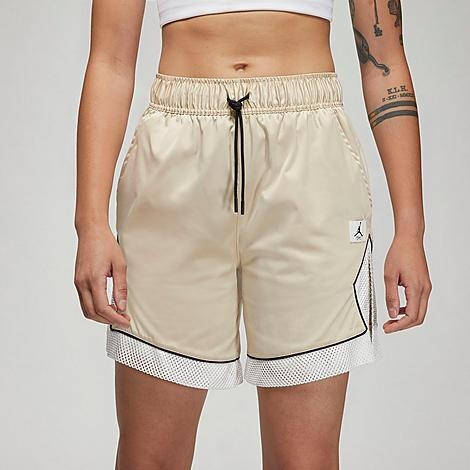 Air Jordan Shorts | Shop the world's largest collection of fashion 