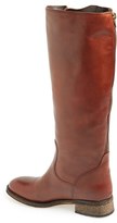 Thumbnail for your product : Kurt Geiger 'Waterloo' Tall Boot (Women)
