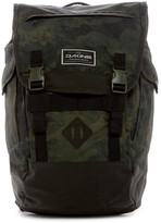 Thumbnail for your product : Dakine Vault 25L Backpack