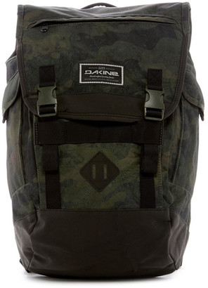 Dakine Vault 25L Backpack