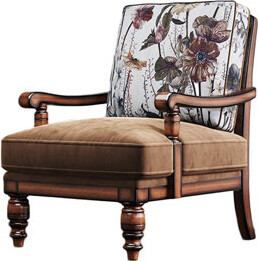 Hokku Designs Rayshad 28.81'' Wide