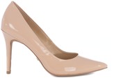 Thumbnail for your product : Michael Kors High-heeled shoe