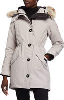 neiman marcus rossclair