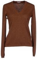 Thumbnail for your product : Malo Jumper