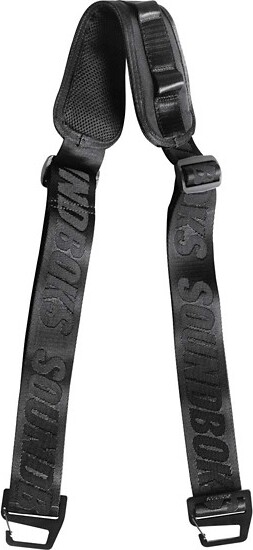 Soundboks Go Strap