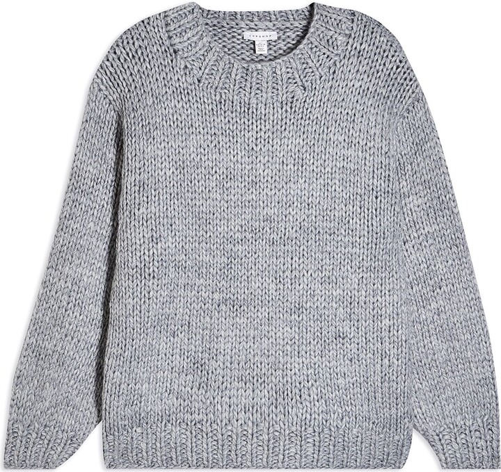 Topshop Women's Gray Clothes with Cash Back | ShopStyle