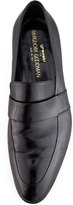 Thumbnail for your product : Gravati Slip-On Loafer with Elongated Blind Keeper, Black