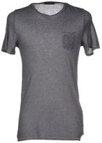 Thumbnail for your product : Roberto Collina T-shirt