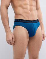 Thumbnail for your product : BOSS Briefs 3 Pack in Multi