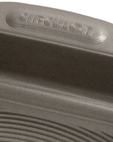 Thumbnail for your product : Circulon Non-Stick Square Cake Pan