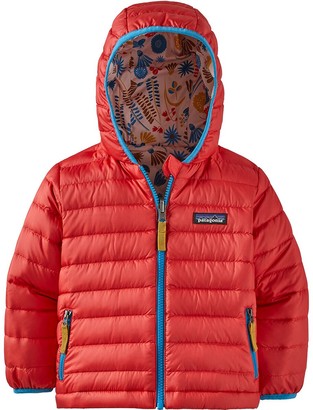 patagonia kids clothes