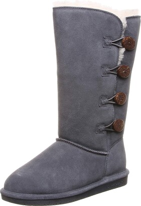 BearPaw Boots For Women | Shop the world's largest collection of fashion |  ShopStyle UK