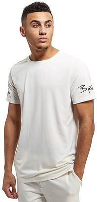 Bjorn Borg Signature ́87 T-Shirt
