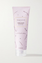 Thumbnail for your product : Wander Beauty Scenic Route Hair Treatment, 250ml