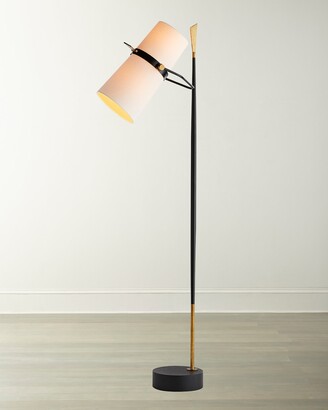Arteriors Floor Lamps The World, Yasmin Table Lamp Arteriors