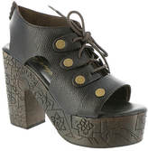 Thumbnail for your product : Free People Farrah Clog (Women's)